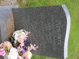 image of grave number 656127